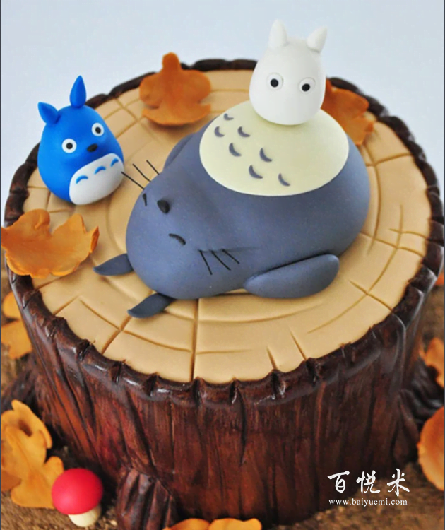 什么是翻糖？翻糖的工藝是怎么來的？